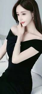 罗小黑战记