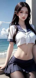 凶器