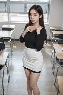 奈菲影视品牌视觉