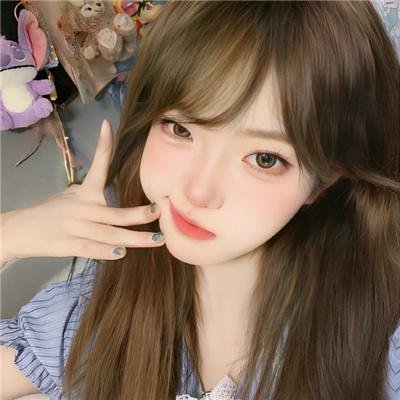 女士优先