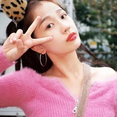 高尔夫球也疯狂
