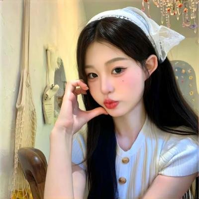 寻女朝圣路